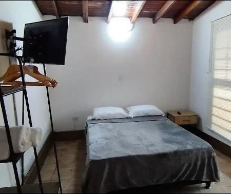 فندق Das Haus ميديلين المظهر الخارجي الصورة
