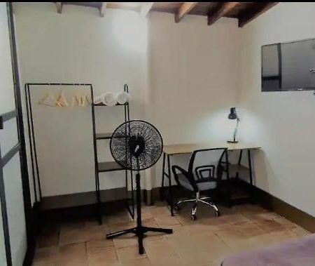 فندق Das Haus ميديلين المظهر الخارجي الصورة