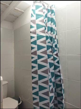 فندق Das Haus ميديلين المظهر الخارجي الصورة