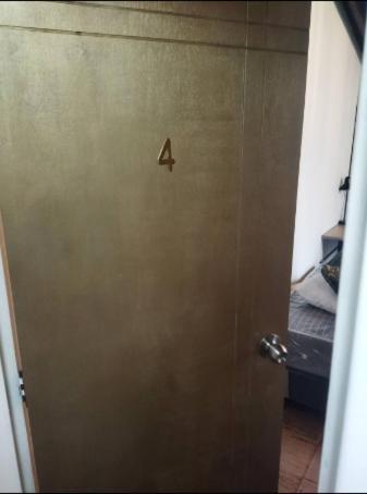 فندق Das Haus ميديلين المظهر الخارجي الصورة