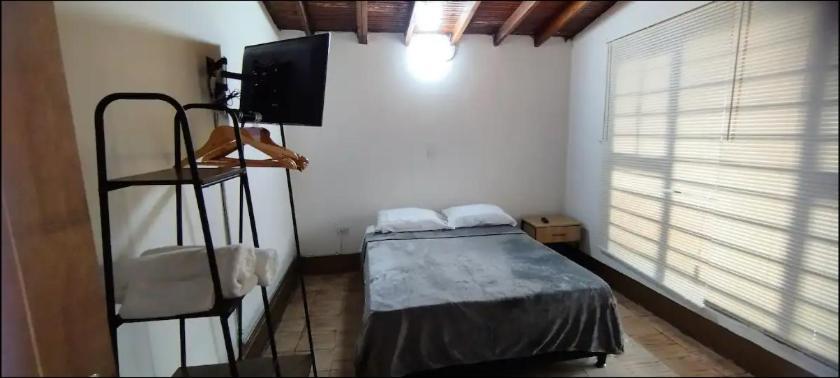 فندق Das Haus ميديلين المظهر الخارجي الصورة