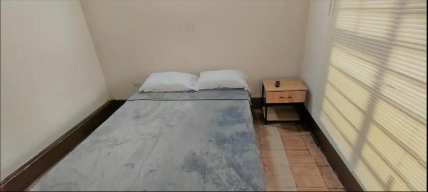 فندق Das Haus ميديلين المظهر الخارجي الصورة