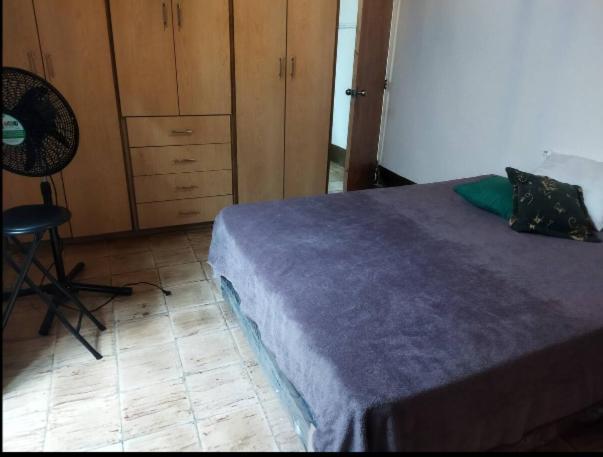 فندق Das Haus ميديلين المظهر الخارجي الصورة