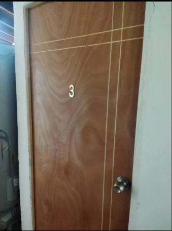 فندق Das Haus ميديلين المظهر الخارجي الصورة