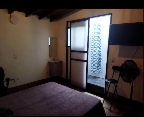 فندق Das Haus ميديلين المظهر الخارجي الصورة